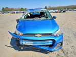 Chevrolet Spark 2016