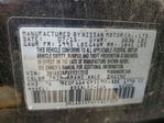 Nissan Sentra 2015