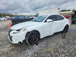 Lexus IS 2014