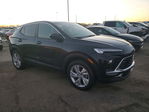 Buick Encore 2025