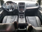 Dodge Caravan 2019