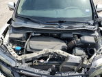 Honda Pilot 2018