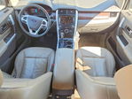 Ford Edge 2013