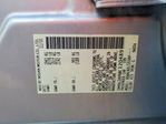 Nissan Altima 2011