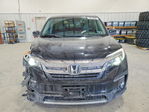 Honda Pilot 2020