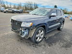 Jeep Cherokee 2012