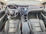 Cadillac XTS 2019
