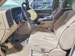 Chevrolet Silverado 2006