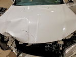 Chrysler 300 2013