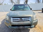 Honda Pilot 2007