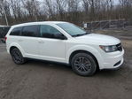 Dodge Journey 2018