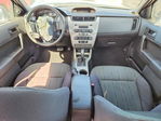 Ford Focus 2011