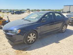 Mitsubishi Lancer 2014