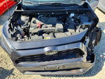 Toyota RAV 4 2024