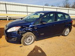 Ford C-MAX 2016