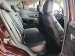 Buick Encore 2014