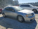 Dodge Avenger 2013