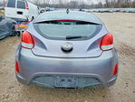 Hyundai Veloster 2016
