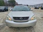 Lexus RX 2008