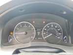 Lexus ES 2013