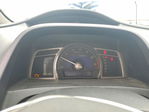 Honda Civic 2007