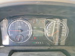 Dodge RAM 2009