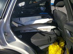 Mazda CX-5 2022