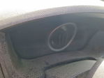 Ford Explorer 2011