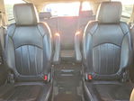 Buick Enclave 2014