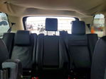 Land Rover Range Rover 2010