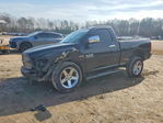 RAM 1500 2013