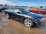 Dodge Charger 2012