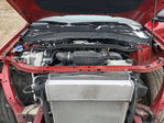 Ford Explorer 2025