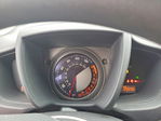 Scion xD 2012