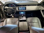 Land Rover Range Rover 2020