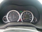 Acura TSX 2009
