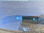 Lexus RX 2024