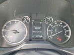 Lexus GX 2021