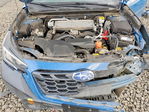 Subaru Outback 2022