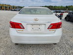 Lexus ES 2009