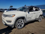 Jeep Compass 2021