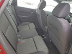 Ford Focus 2011