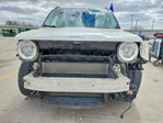 Jeep Renegade 2017