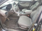 Hyundai Santa Fe 2020