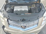 Cadillac SRX 2010