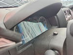 Ford Escape 2011