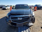 Cadillac CTS 2016