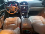 Buick Enclave 2017