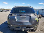 Toyota RAV 4 2016