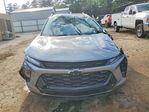 Chevrolet Trax 2025